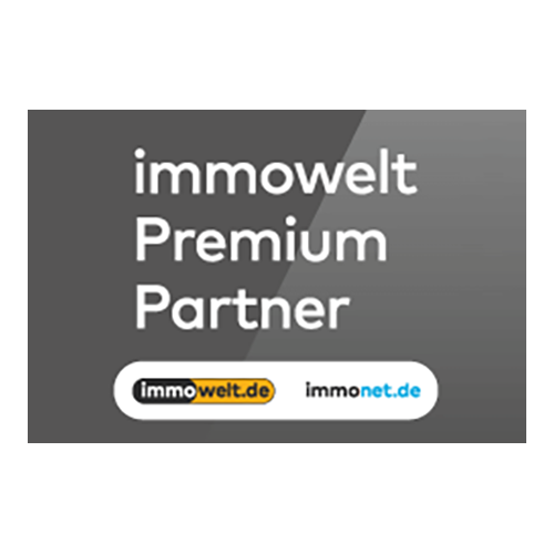 premium-partner