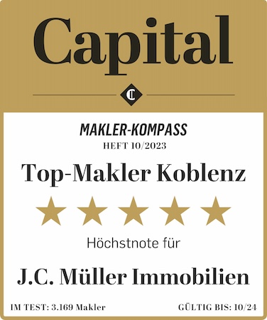CAP_1023_Makler-Kompass_J_C_Mueller_Immobilien
